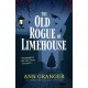 The Old Rogue of Limehouse: Inspector Ben Ross Mystery 9