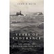 Years of Endurance: Life Aboard the Battlecruiser Tiger 1914-16