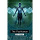 The Posthuman