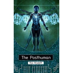 The Posthuman