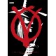 V for Vendetta 30th Anniversary