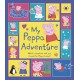 Peppa Pig: My Peppa Adventure