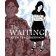 The Waiting
