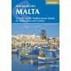 Walking on Malta: 33 walks on the Mediterranean islands of Malta, Gozo and Comino
