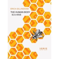 The Human Body is a Hive