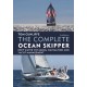 The Complete Ocean Skipper: Deep Water Voyaging, Navigation and Yacht Management