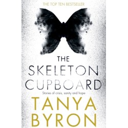 The Skeleton Cupboard: The making of a clinical psychologist