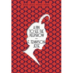 A Pin to See the Peepshow