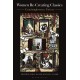 Women Re-Creating Classics: Contemporary Voices