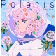 Polaris: The Art of Meyoco