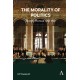 The Morality of Politics: States, Honour and War
