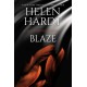 Blaze