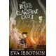 The Beasts of Clawstone Castle