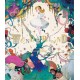 Wonderland: The Art of Nanaco Yashiro