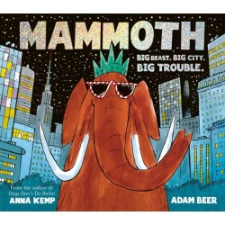 Mammoth