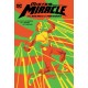 Mister Miracle: The Source of Freedom