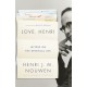 Love, Henri: Letters on the Spiritual Life