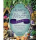 The Hearth Witch's Path: Everyday Rituals and Spells for the Home