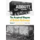The Acquired Wagons of British Railways Volume 3: 13T Wooden-bodied Minerals (1923 RCH Specification) All Types, Including Coke Wagons