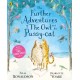 The Further Adventures of the Owl and the Pussy-cat