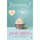 Jemima J.: For those who love Faking Friends and My Sweet Revenge by Jane Fallon