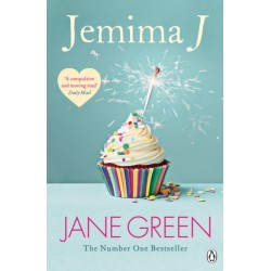 Jemima J.: For those who love Faking Friends and My Sweet Revenge by Jane Fallon