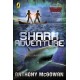 Willard Price: Shark Adventure