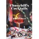 Churchill's Cocktails
