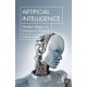 Artificial Intelligence: Modern Magic or Dangerous Future?