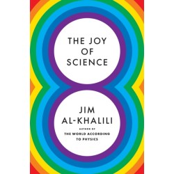 The Joy of Science