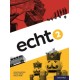 Echt 2 Student Book