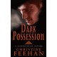 Dark Possession: Number 18 in series