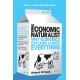 The Economic Naturalist: Why Economics Explains Almost Everything