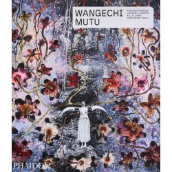 Wangechi Mutu