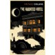 The Haunted Hotel