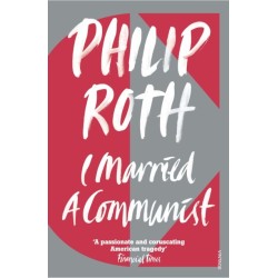 I Married a Communist