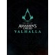 The Art of Assassin's Creed: Valhalla