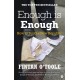 Enough is Enough: How to Build a New Republic