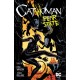 Catwoman Vol. 6: Fear State