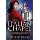 The Italian Chapel