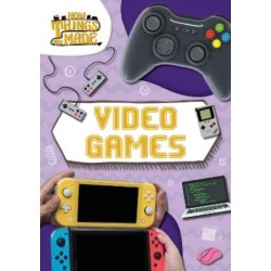 Video games