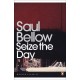 Seize the Day