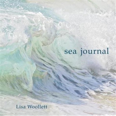 Sea Journal