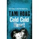 Cold Cold Heart