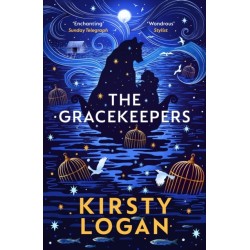 The Gracekeepers
