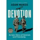 Devotion (Adapted for Young Adults): An Epic Story of Heroism and Friendship