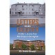 Letters to My Daughter: A Father's Journey from New Orleans to Birmingham