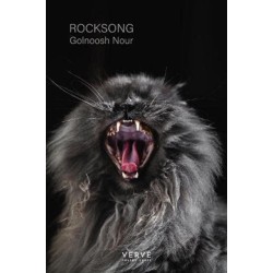 Rocksong