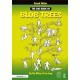The Big Book of Blob Trees