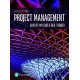 Project Management